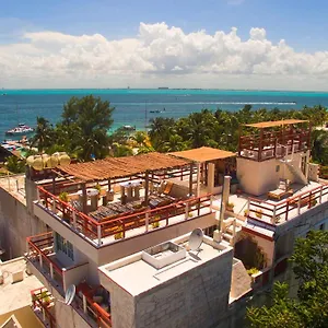 Sol Caribe Aparthotel